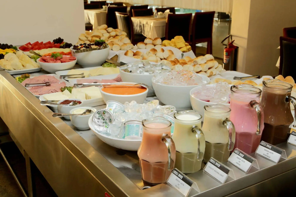 Hotel photo 14