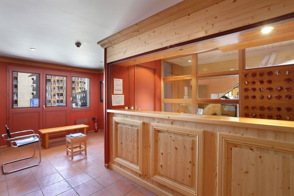 Hotel photo 24