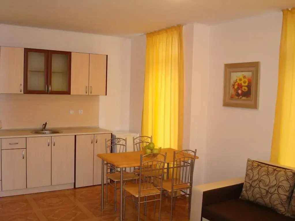 Hotel photo 34