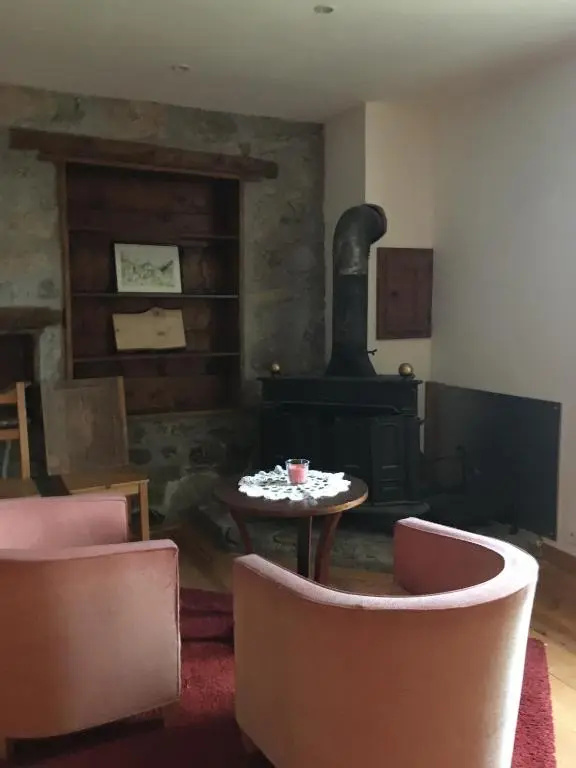 Afficher la photo 8 — La ferme de Cloiset