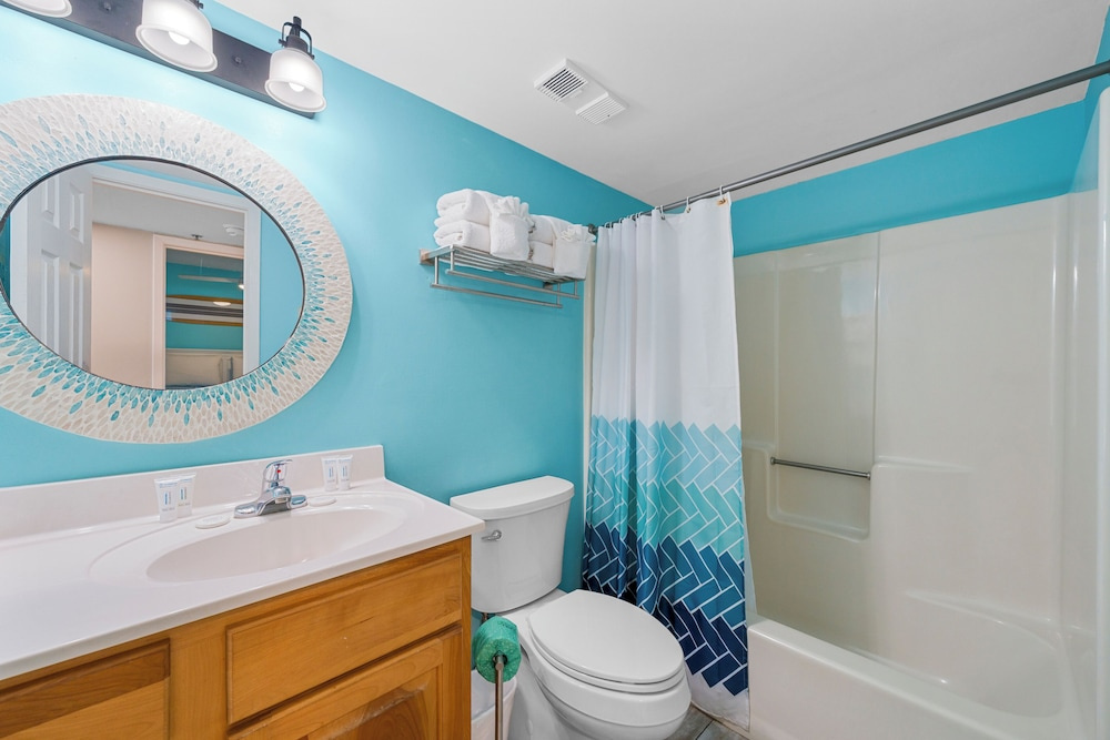 Hotel photo 41