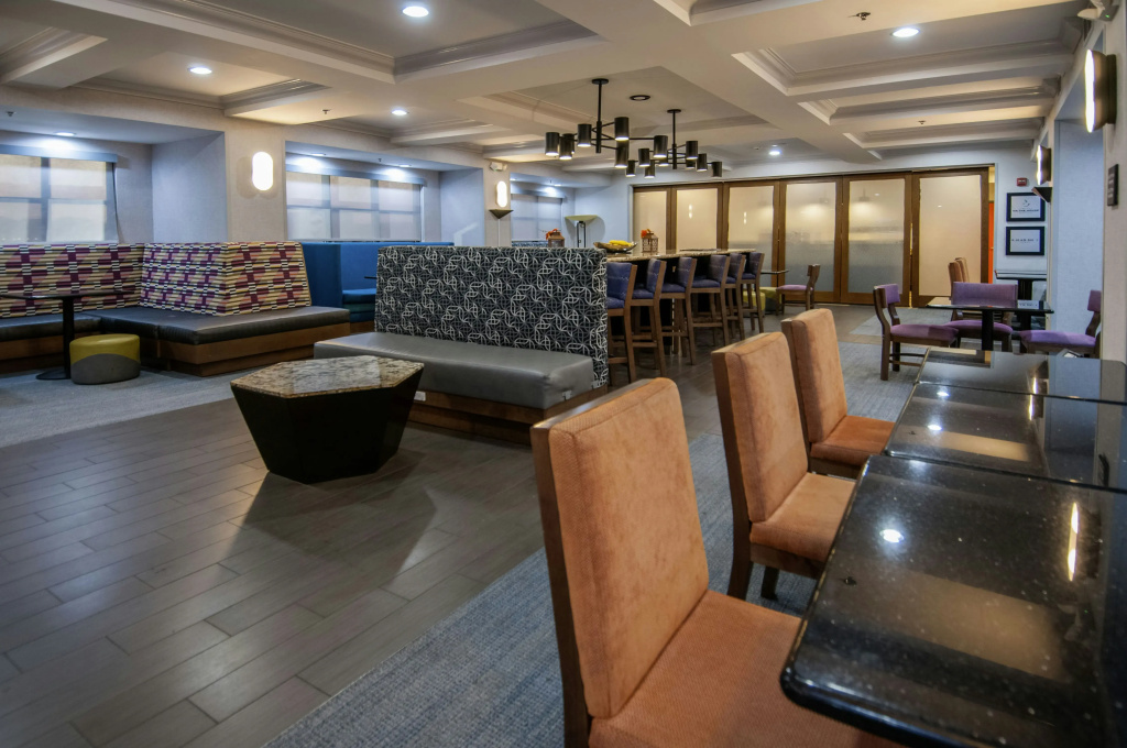Hotel photo 32