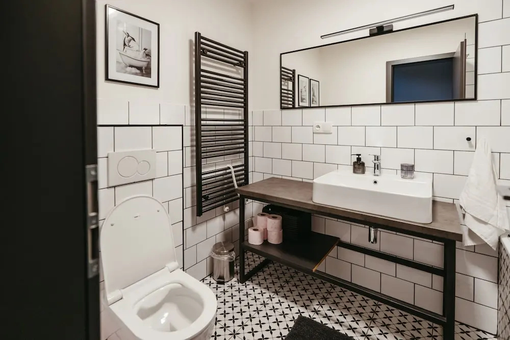 Hotel photo 28