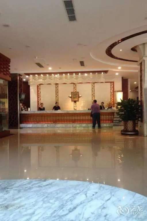 Hotel photo 15
