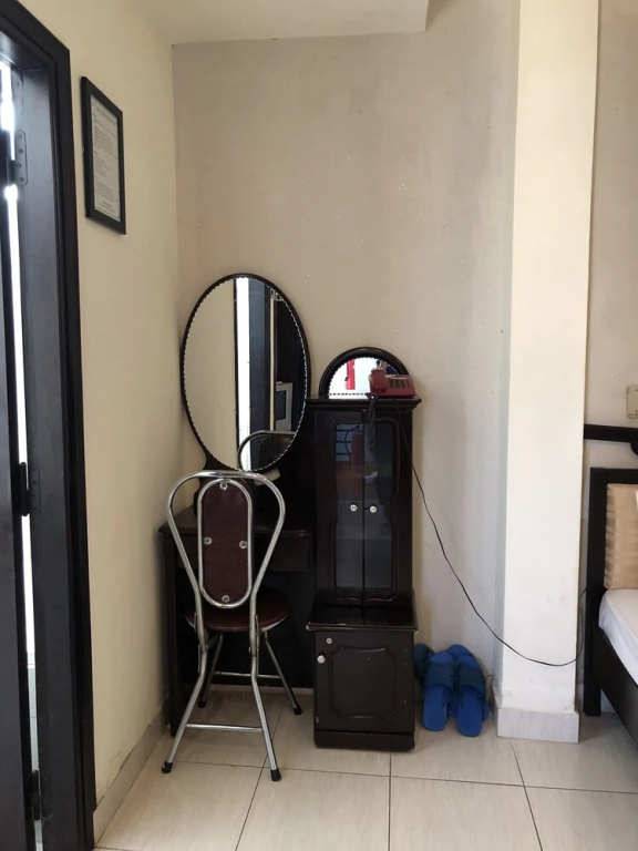 Ngoc Sang 2 Hotel - Général