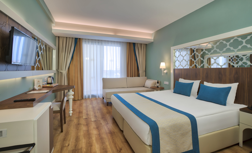 Hotel photo 30