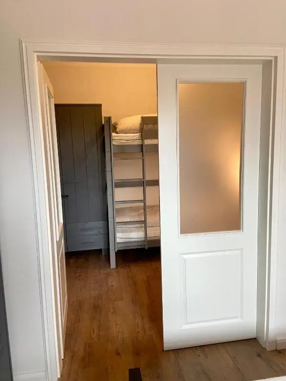 1029- Alte Da h me - Neu