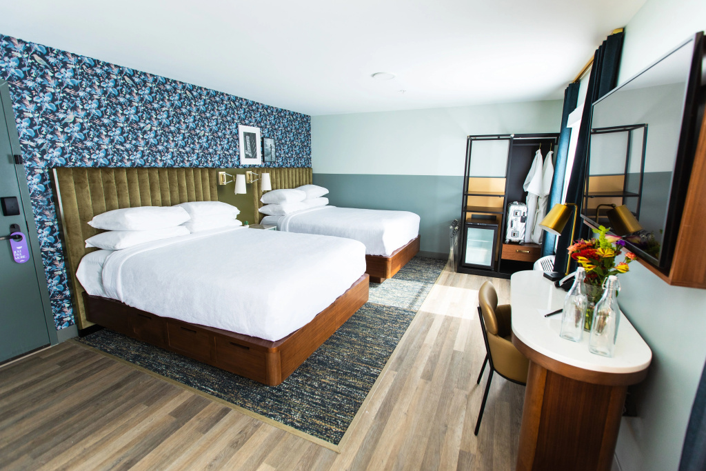 Hotel photo 41