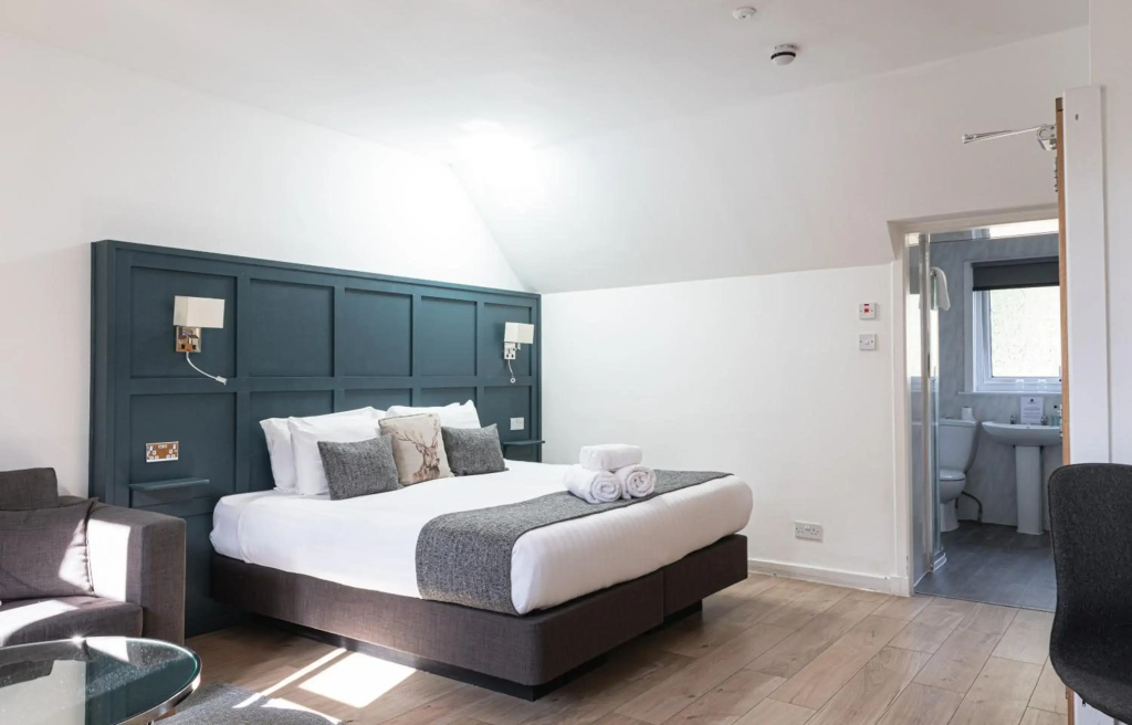 Hotel photo 32