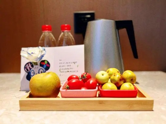 Hotel photo 29