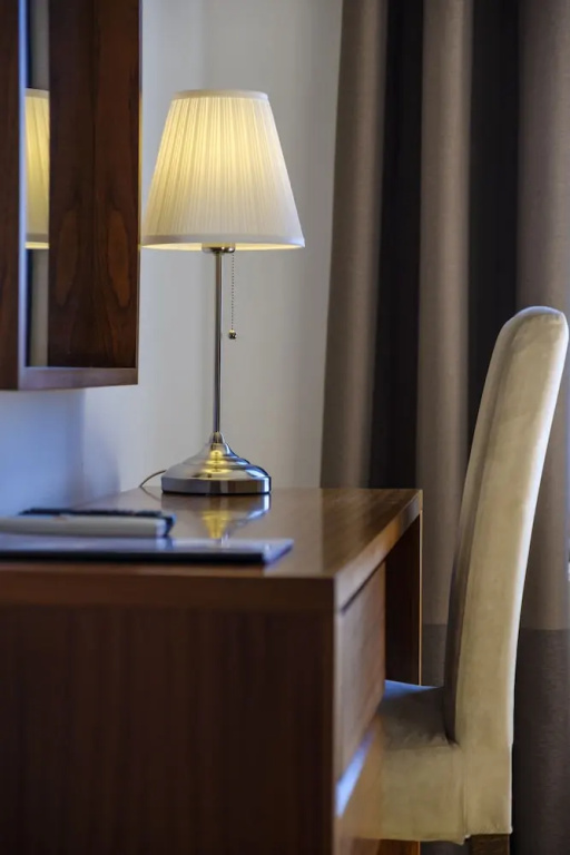 Crisol Tres Pastorinhos - Chambres