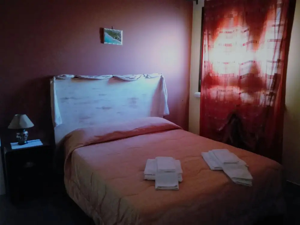 image url