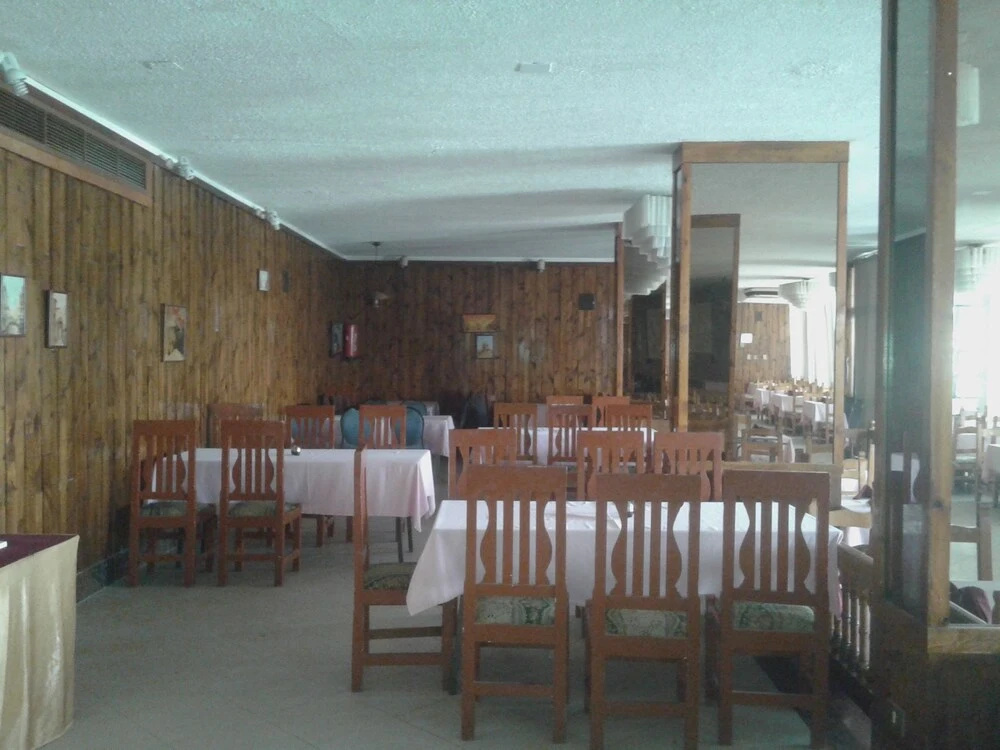 Hotel photo 24