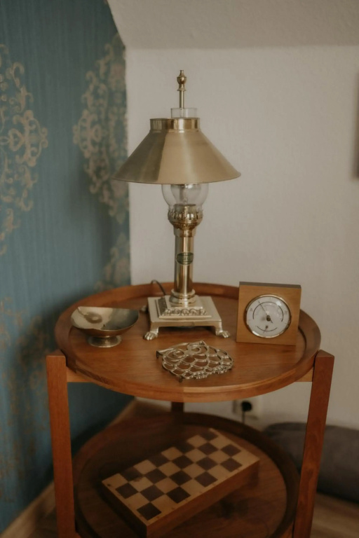 Hotel photo 28