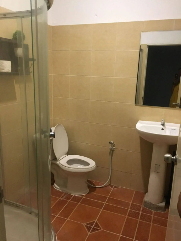 Hotel photo 47
