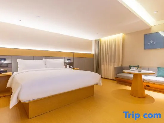 Apsaras Boutique Hotel - Chambres