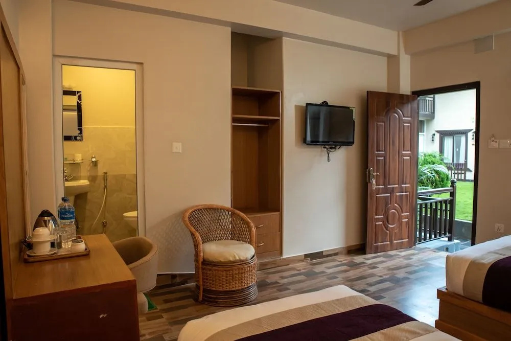 Hotel photo 23