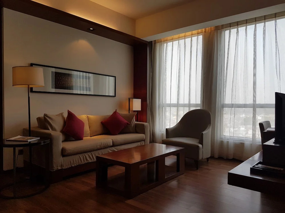 Ista Premier — фото 4