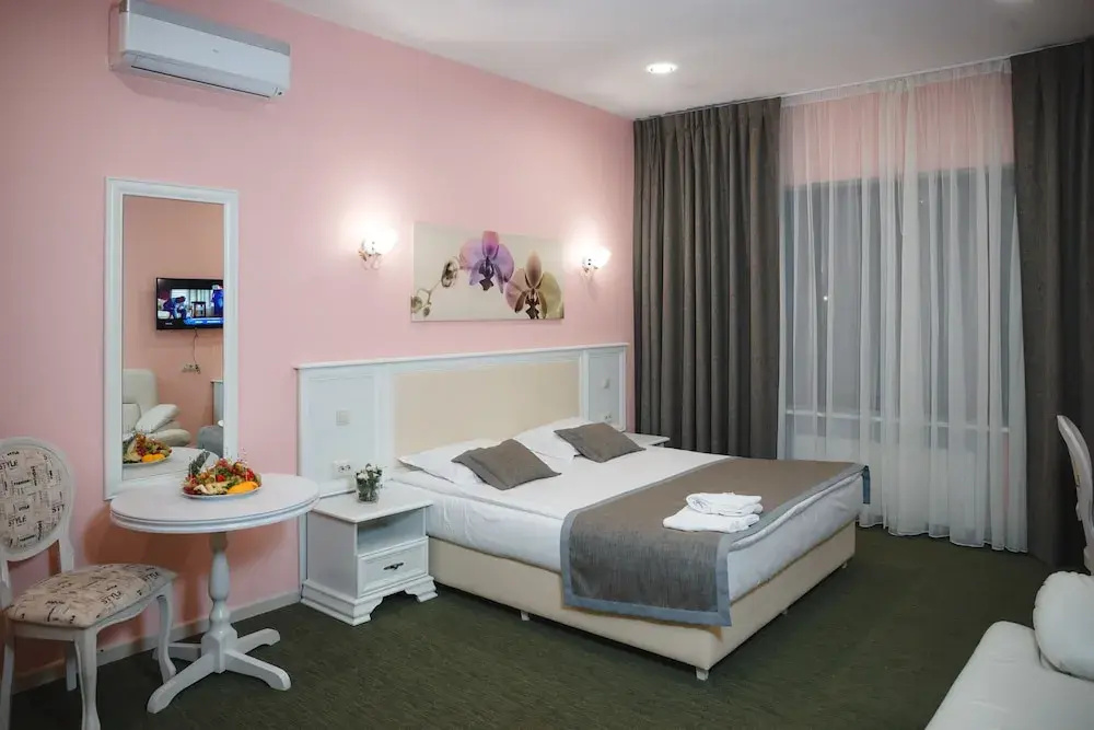 Hotel photo 25