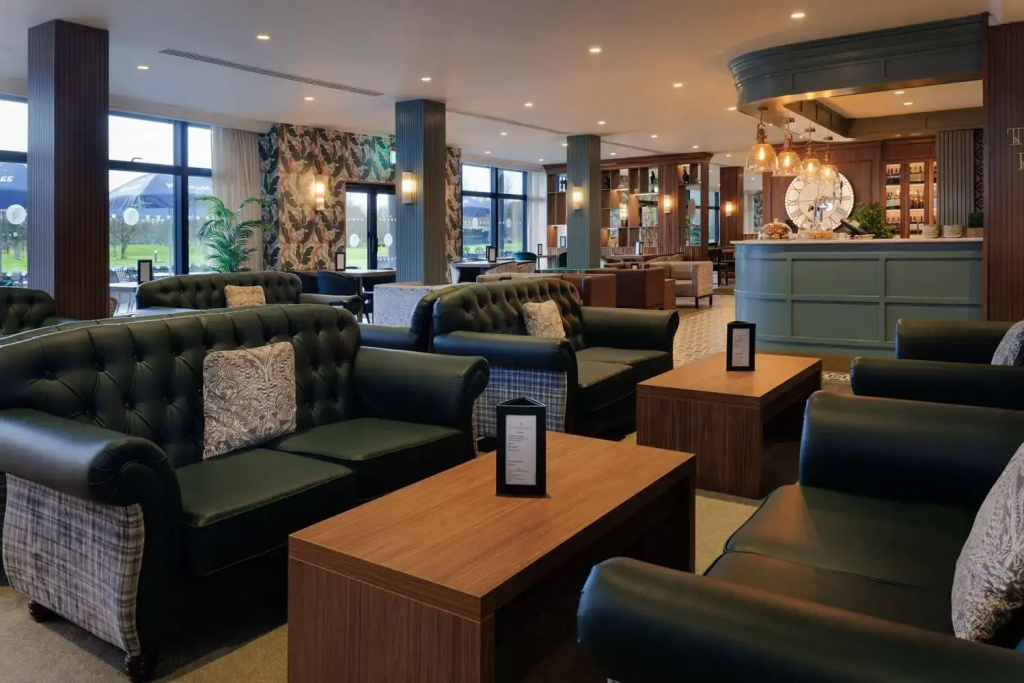 Hotel photo 25