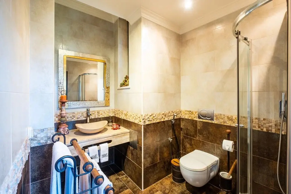 Hotel photo 25