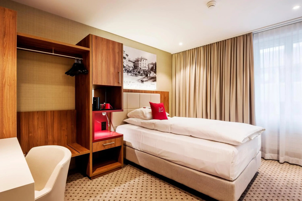 Hotel photo 28