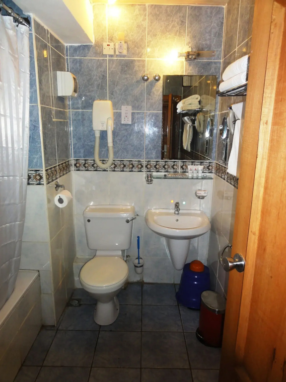 Hotel photo 45