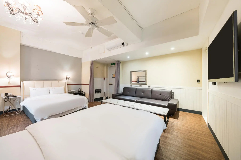 Hotel photo 19