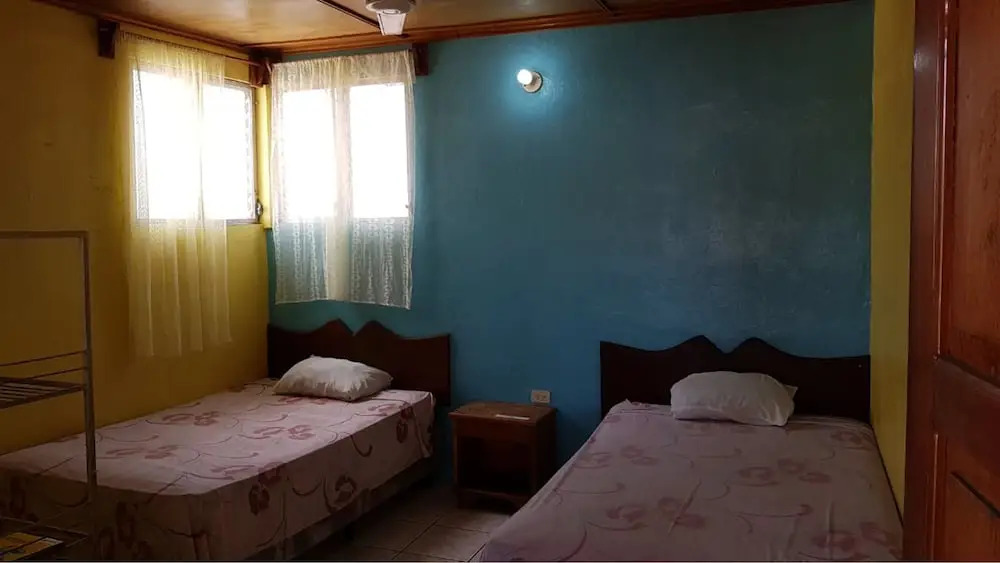 Image 6