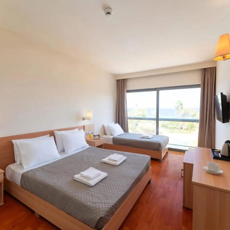 Hotel photo 40