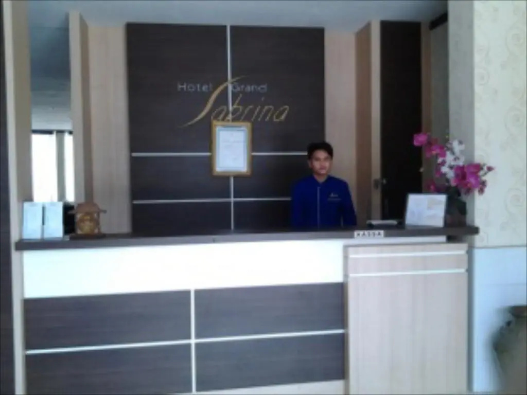 image url
