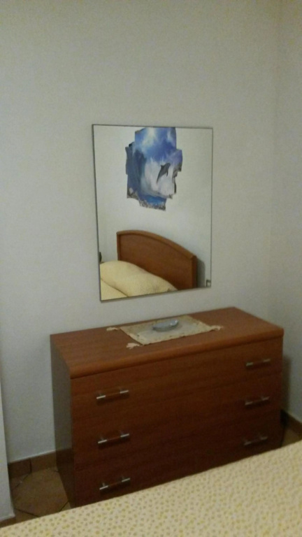 Hotel photo 39