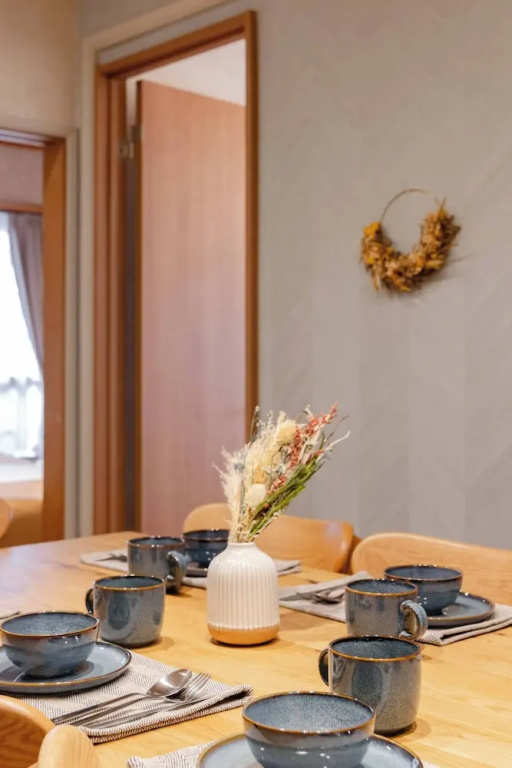 MAISON Shin-Nakano 사진 14