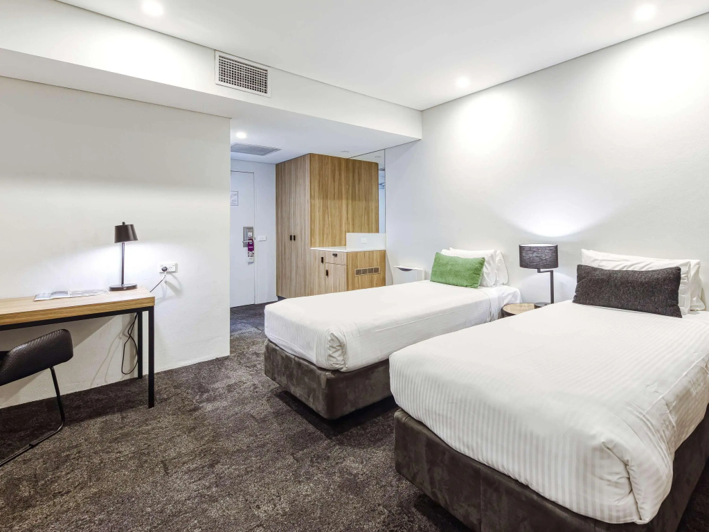 Hotel photo 27