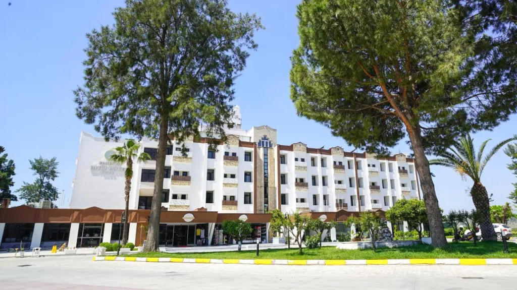 Hotel photo 41