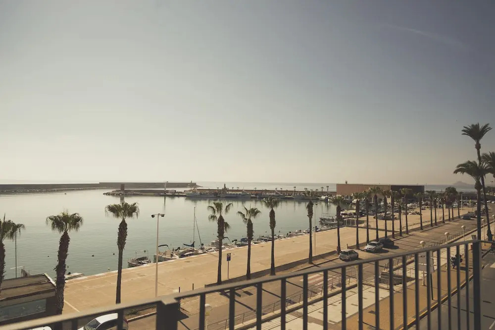 Inspiramar - фото 19