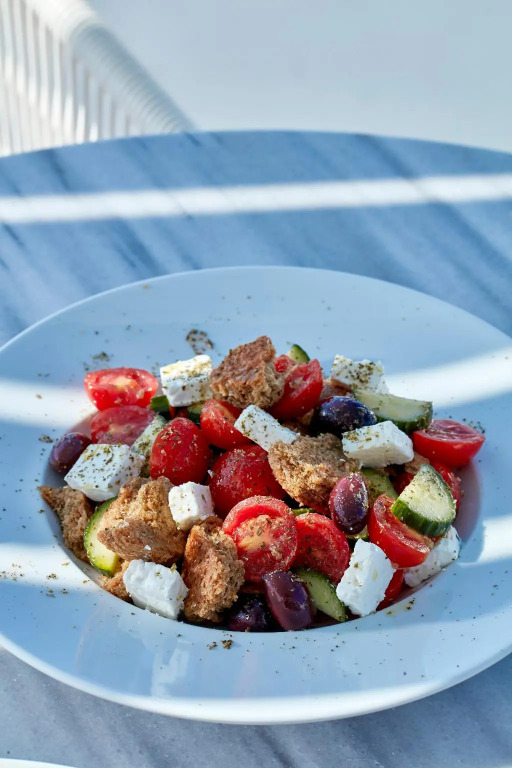 Cliff Side Suites Ξενοδοχείο by null