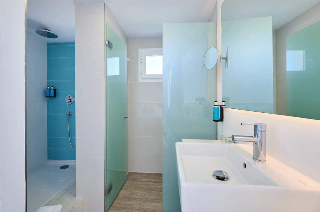 Hotel photo 33