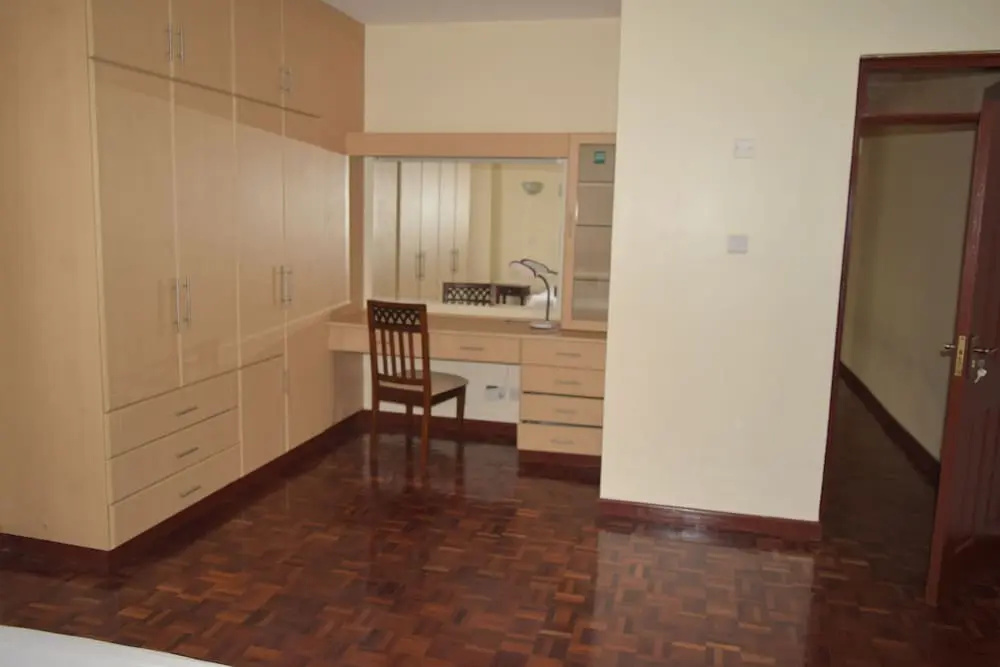 Hotel photo 33