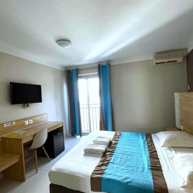 Hotel photo 50