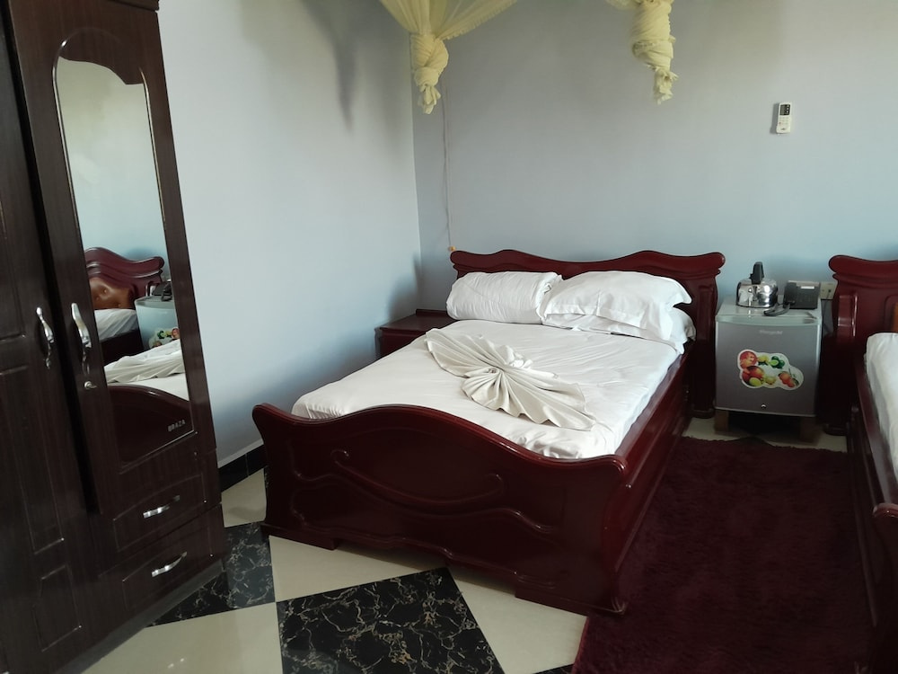 Hotel photo 30