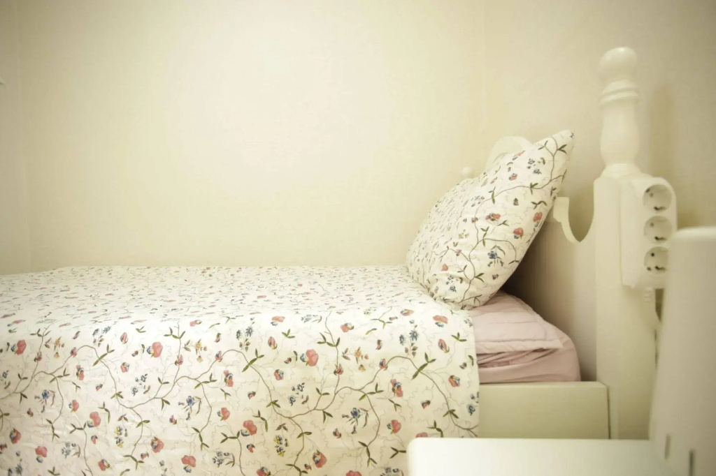 Hotel photo 32