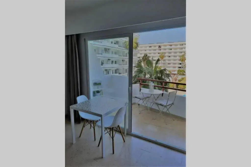 Hotel photo 31