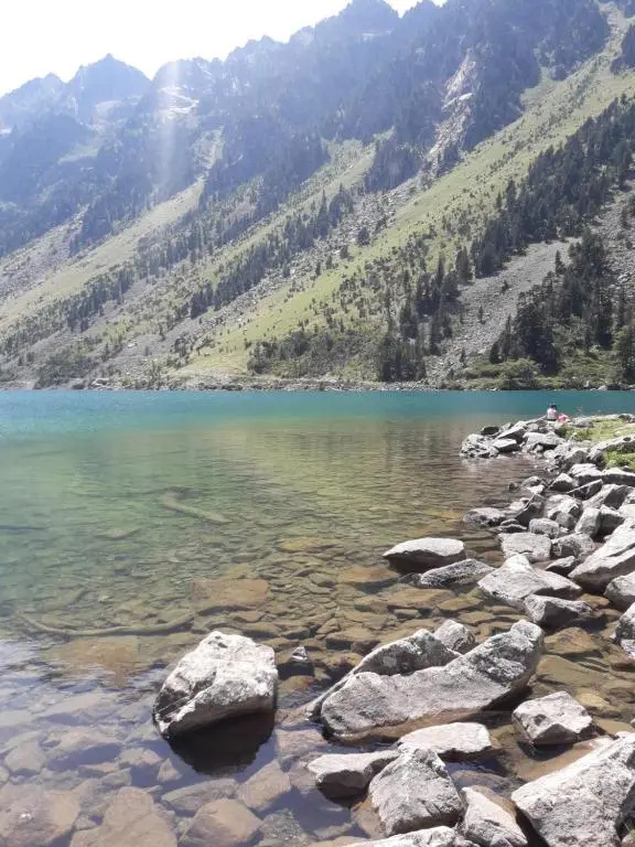 Résidence Bellevue