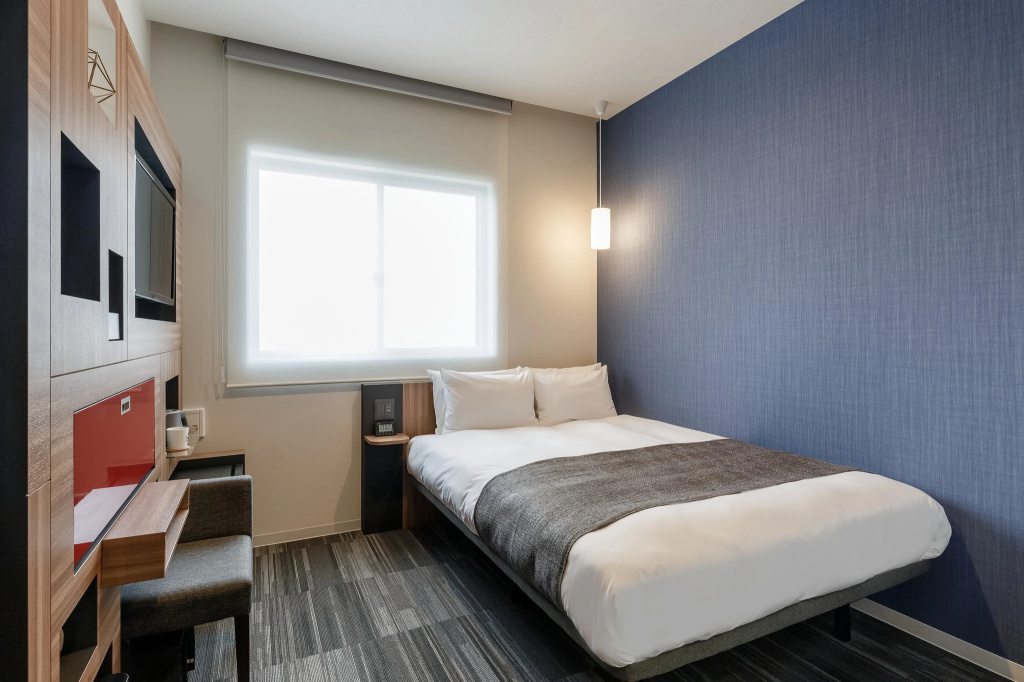 M’s Hotel Kyoto Station Kasuga 사진 23