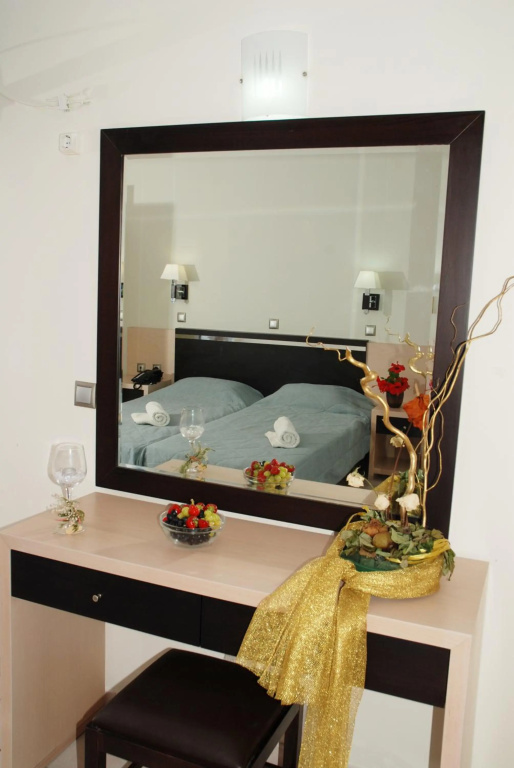 Hotel photo 37
