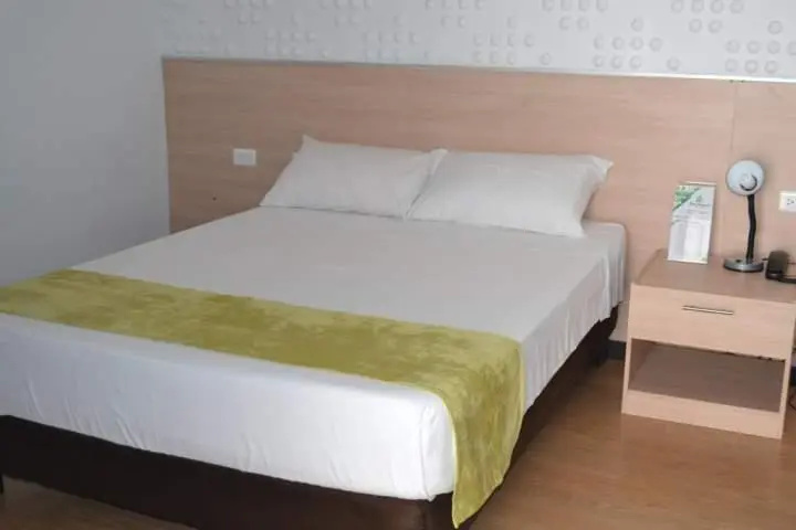 Hotel photo 25