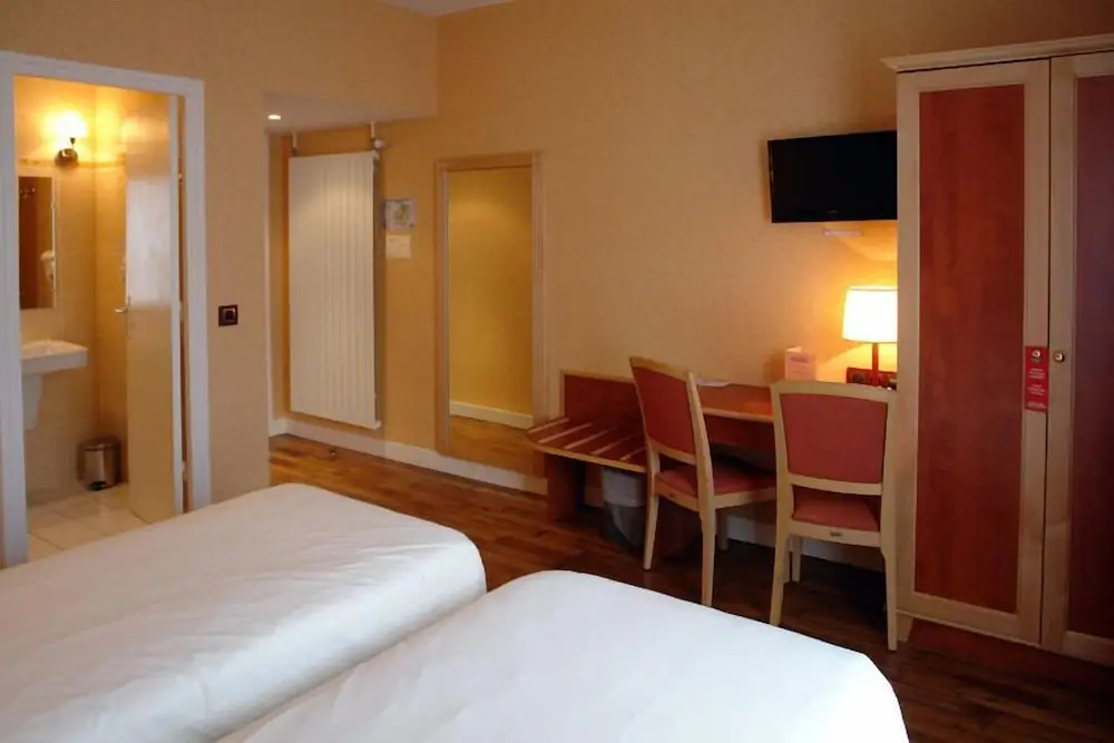 Hotel photo 28