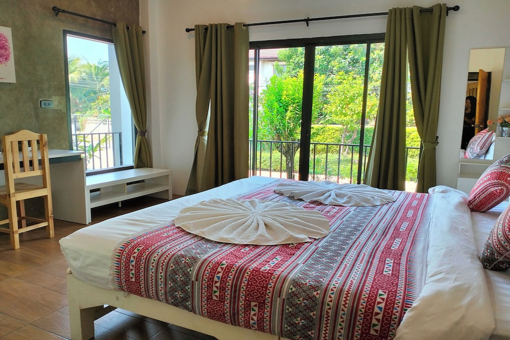 Hotel photo 34