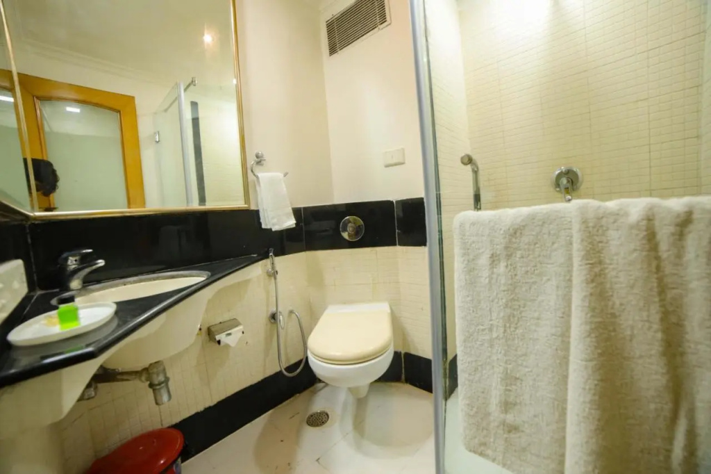 Hotel photo 27